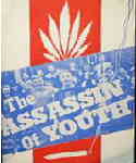 AssasinYouth