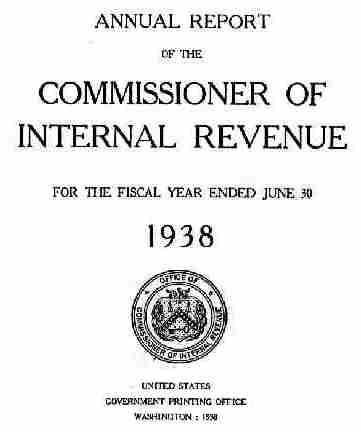 IRS-Cover