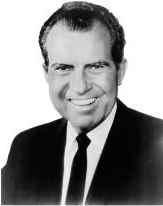 Nixon 