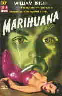 Marihuana