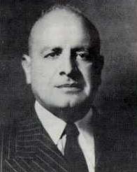 Anslinger