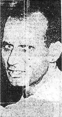 Victor in 1950