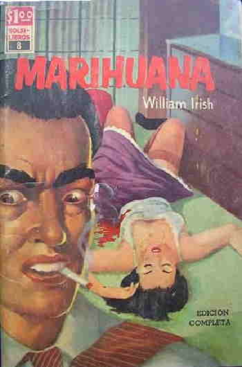 MarihuanaB.jpg