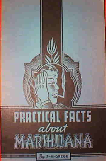 Practical Facts