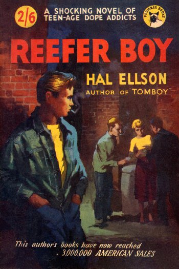 reefer_boy