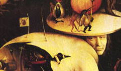 Bosch