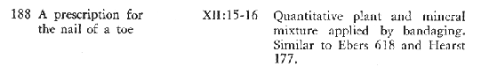 Sm-Sm-Et