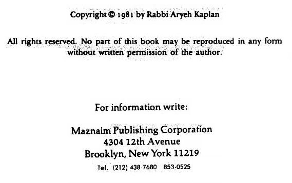 LivingTorah-copyright