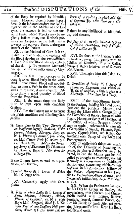 AnatomyHumanBody-P220