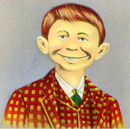 Alfred_E._Neuman