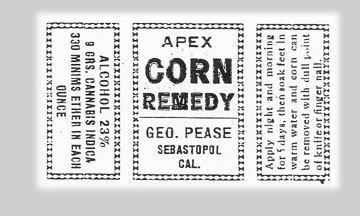 R17AApexCorn