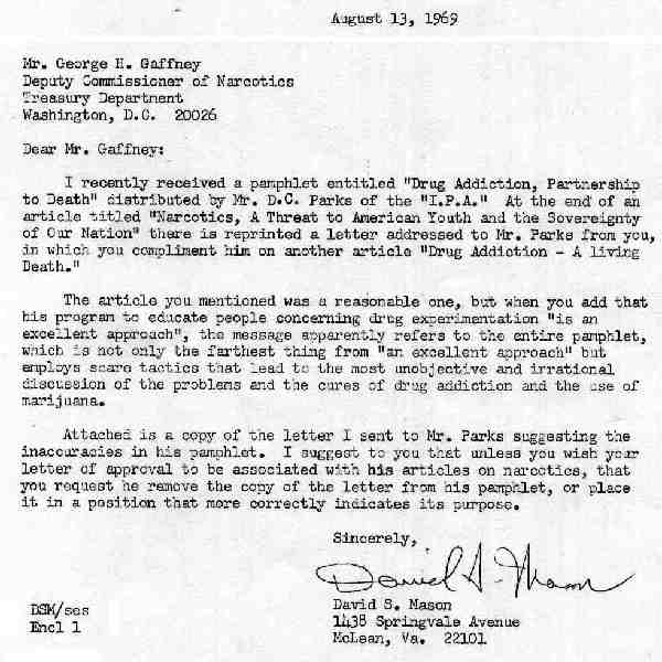 Letter1969-08-13