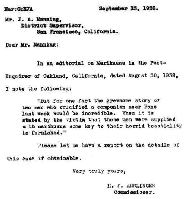 Letter1938-09-13