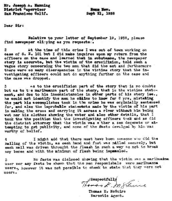 Letter1938-09-21