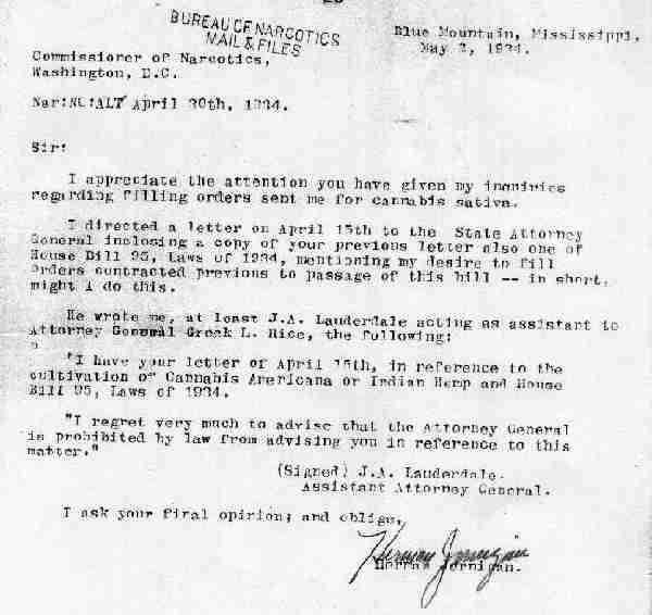 Letter1934-05-02