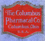Columbus Pharmacal