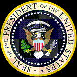 Congressional Seal