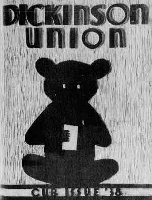 Dickerson Union