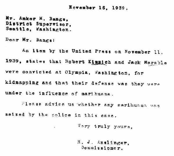 Letter1939-11-16