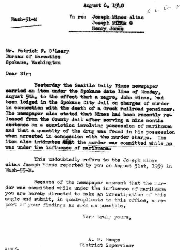 Letter1940-08-06