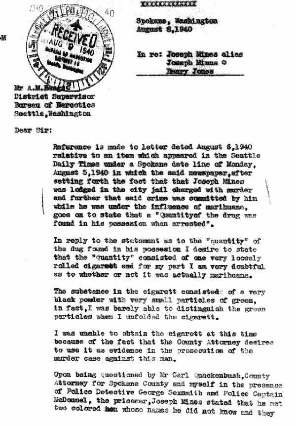 Letter1940-08-08p1