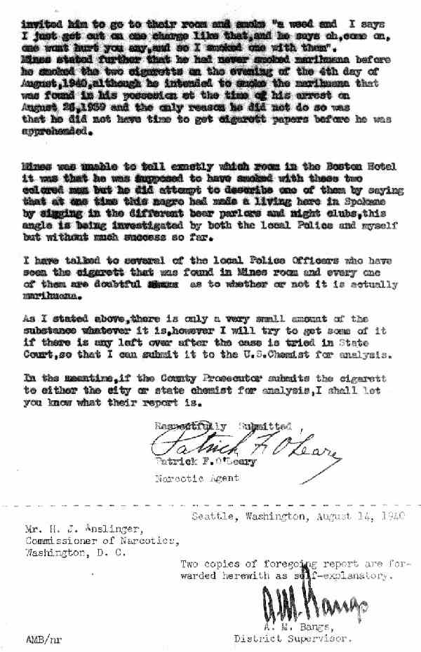 Letter1940-08-08p1