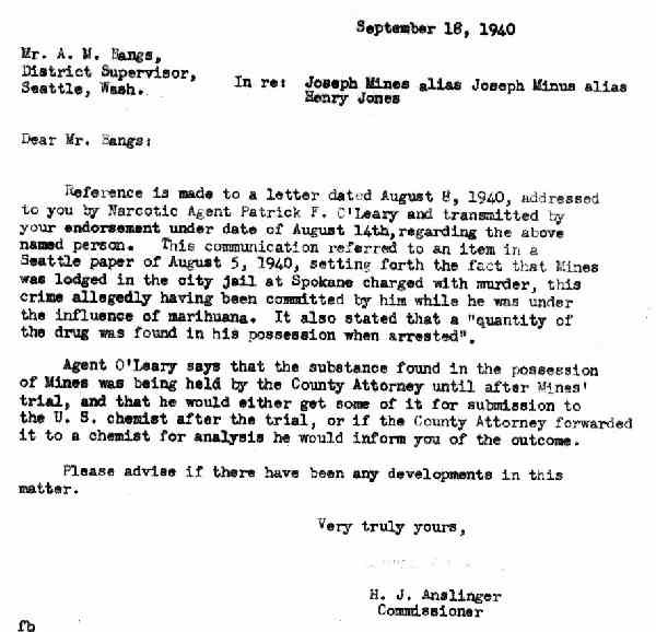 Letter1940-09-18