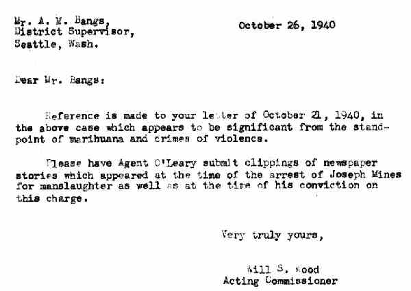 Letter1940-10-26