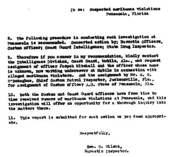 DEA Letter 1939-01-17p2