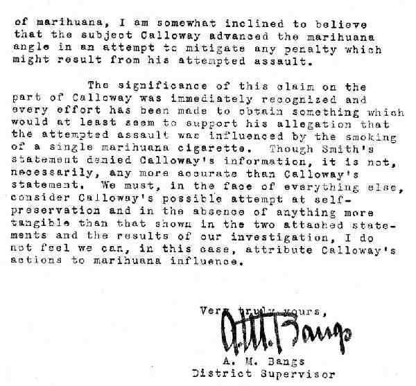 DEA Letter 1941-04-14 p2