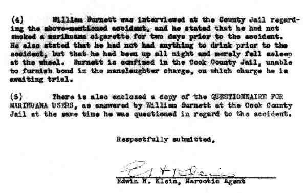 DEA Letter 1941-09-30p2