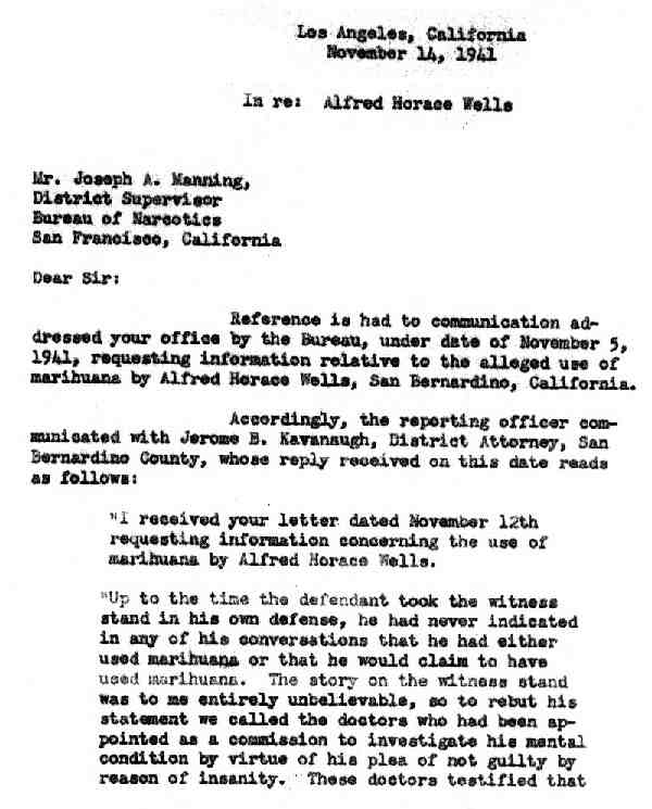 Letter 1941-11-14-p1