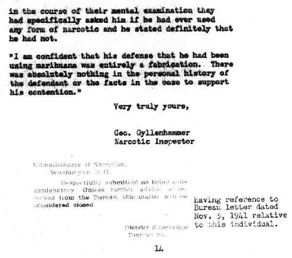 Letter 1941-11-14-p2