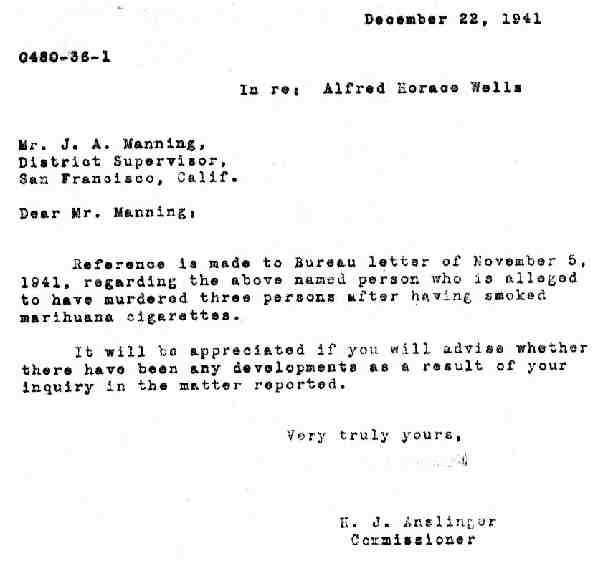 Letter 1941-12-22