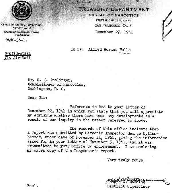 Letter 1941-12-27