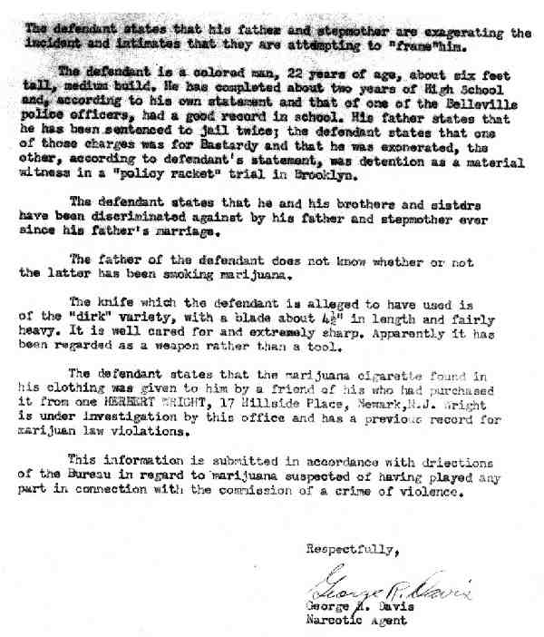 DEA Letter 1941-12-29p2