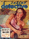 Inside Detective
