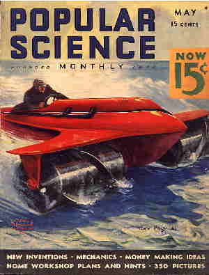 PopularScience1936