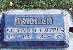 Walker